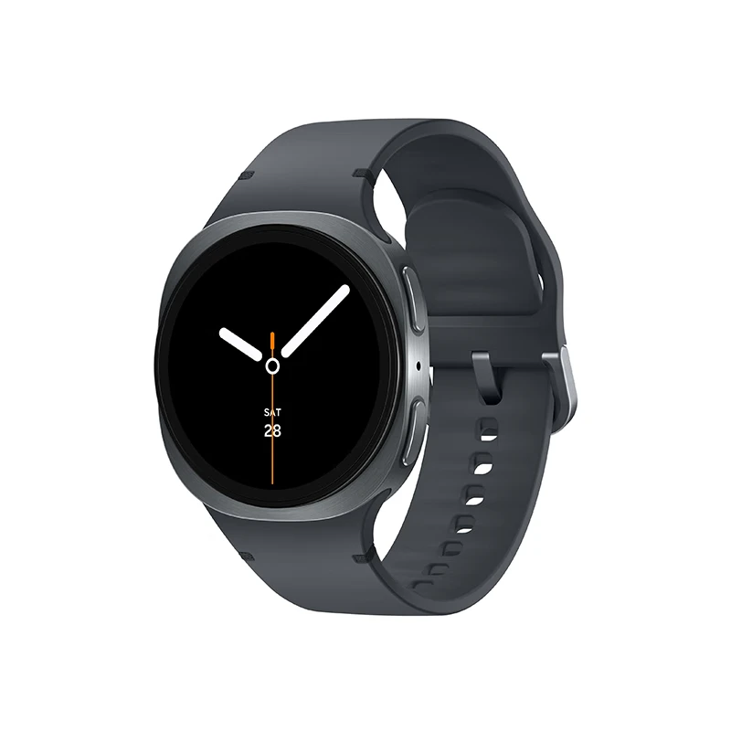 ���� Galaxy Watch8 40�L BT Ľ�һҡ�JVMD�� 1444.15Ԫ(������)