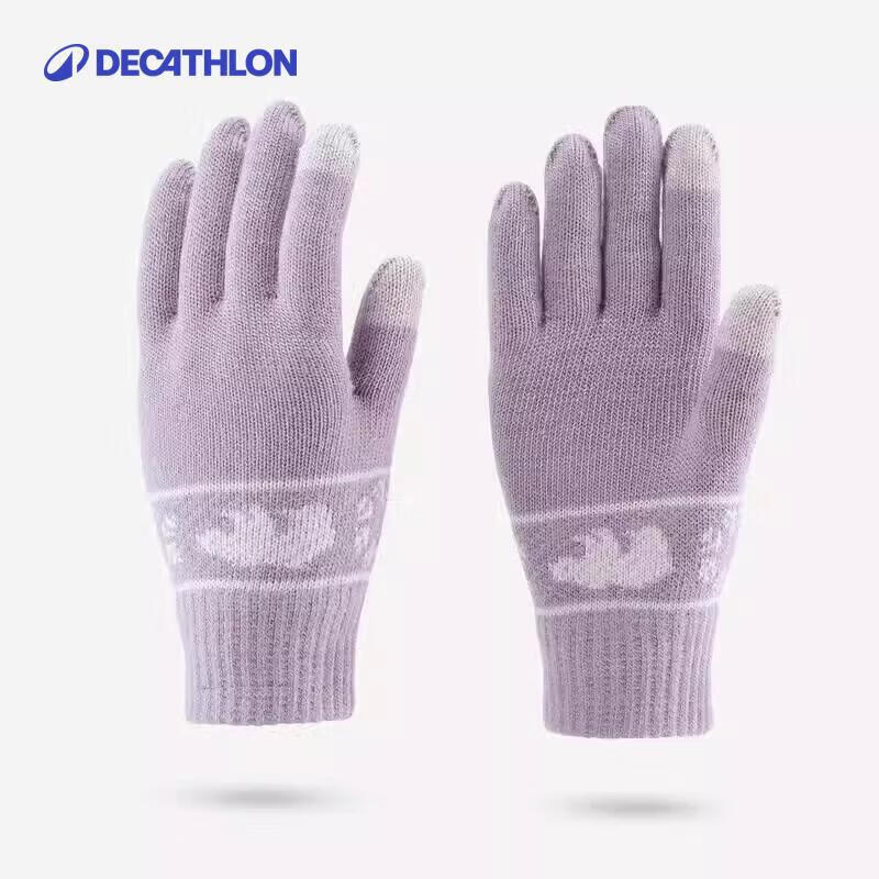 ���ڲ������Ͽ�ٯ��ͯ��ů�����˶�������Ůͯ��ָ������ѧ�������ﶬ5155712 35.91Ԫ