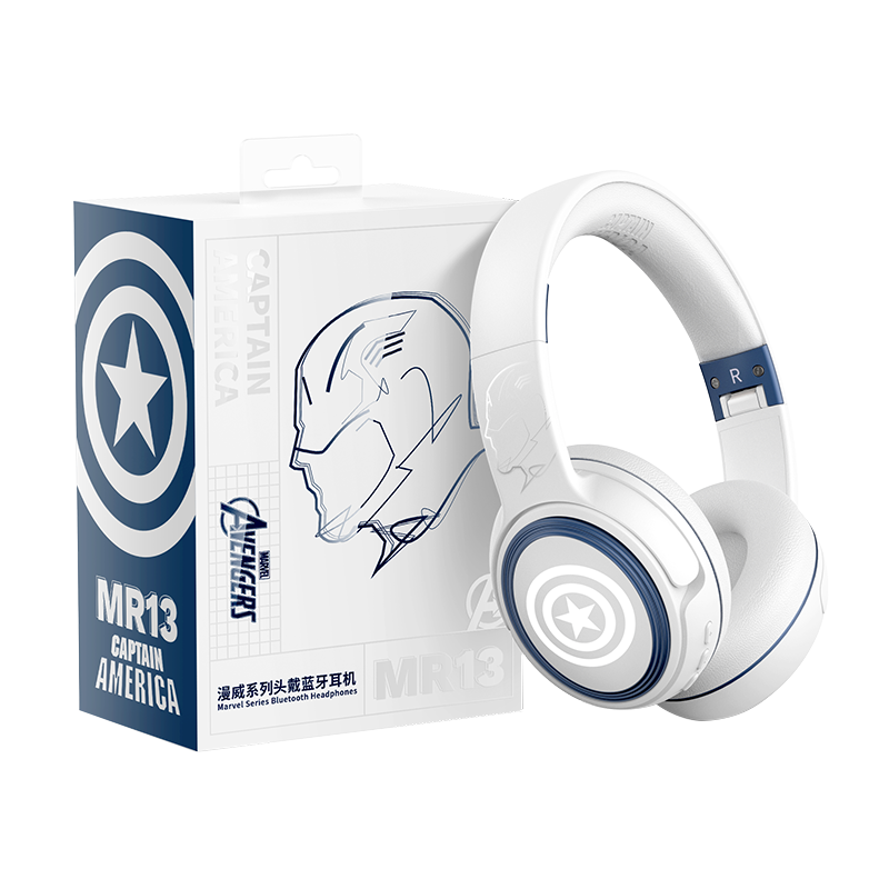 ���ڲ�����DISNEY/��ʿ�� MR13 �������� �������� �����ӳ��������� 134.1Ԫ(������)