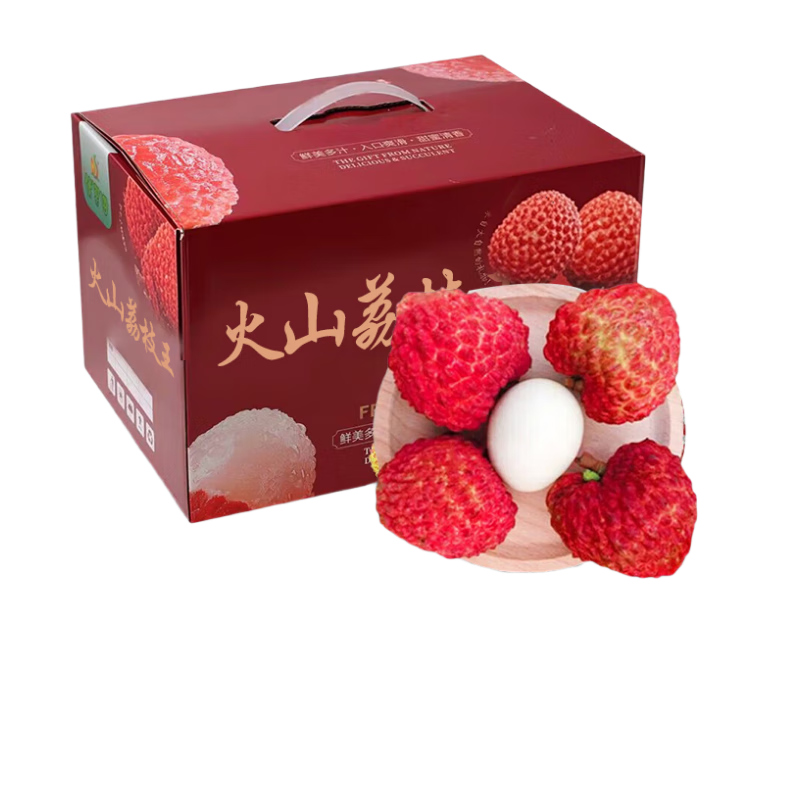 ���ڲ����������ٺ��ϻ�ɽ��֦������JD/˳�����͡�������֦ˮ�������������� ����2.5������10-12��/�