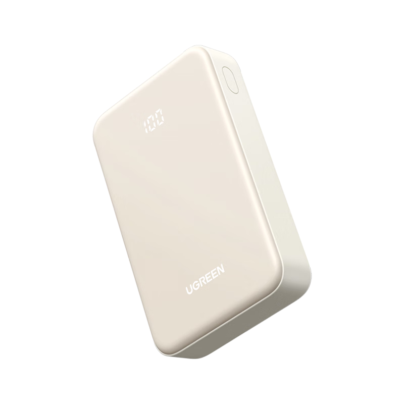 3C֤Ϸɻ籦2000022.5W СɱЯƶԴƻ16ProС׻Ϊʵ109Ԫ