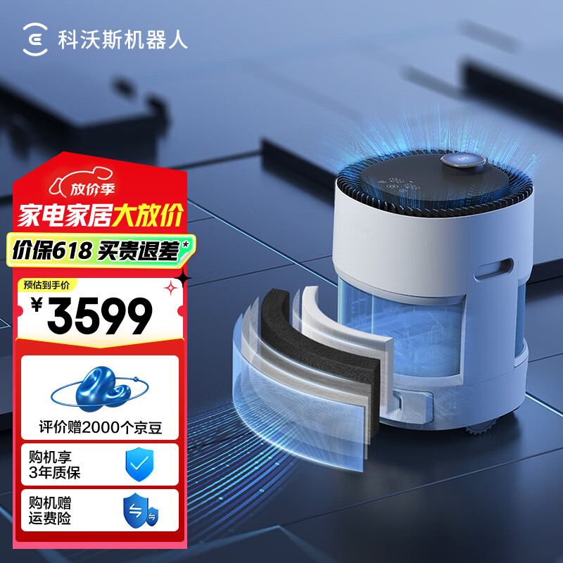 ����˹ �߱�AVA PRO AVA PRO