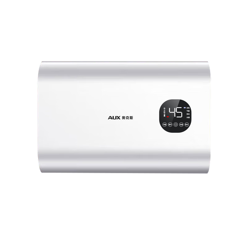 ���ڲ������¿�˹��AUX��40������˫����Ͱ����ˮ����ˮʽ 3000W����һ����Ч���ó����⻻þ��SMS-40SCA8 817.7Ԫ(������)