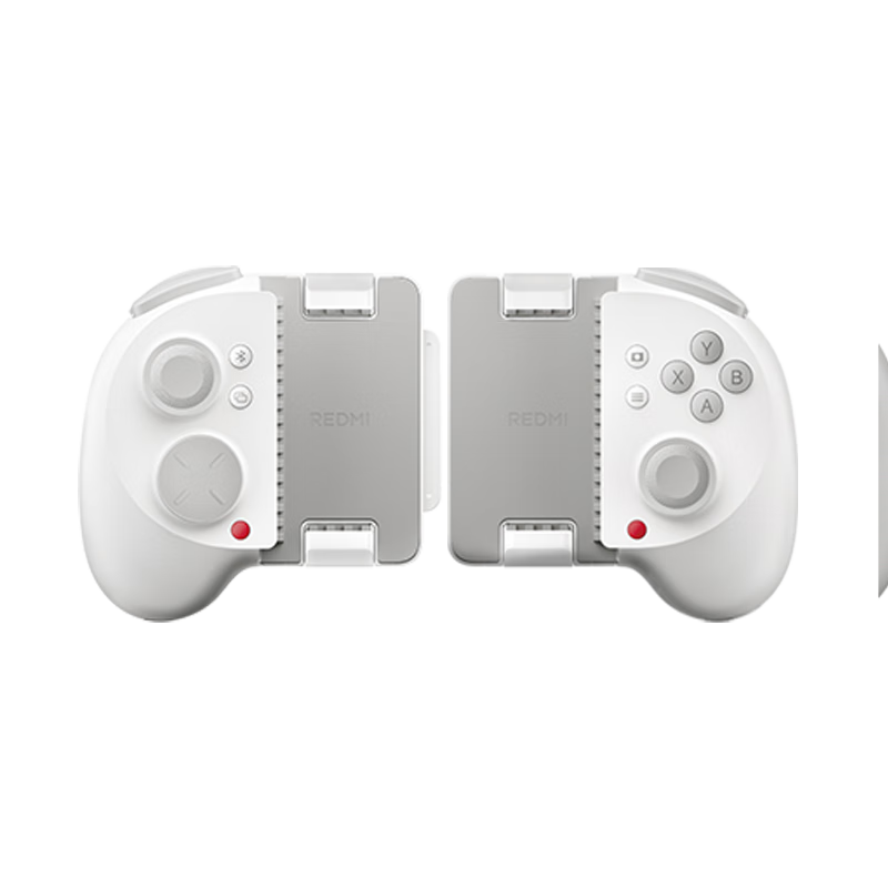 С�� REDMI ��Ϸ�ֱ� ����С��ƽ�� K80 ���� REDMI K Pad ϵ�� 199Ԫ