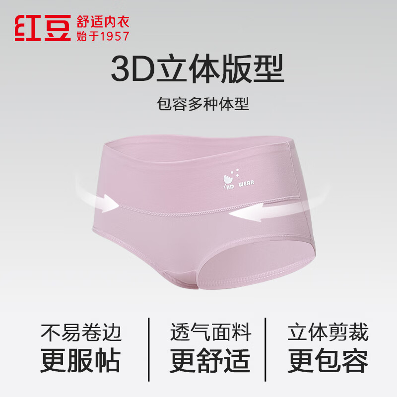 商品图片 5