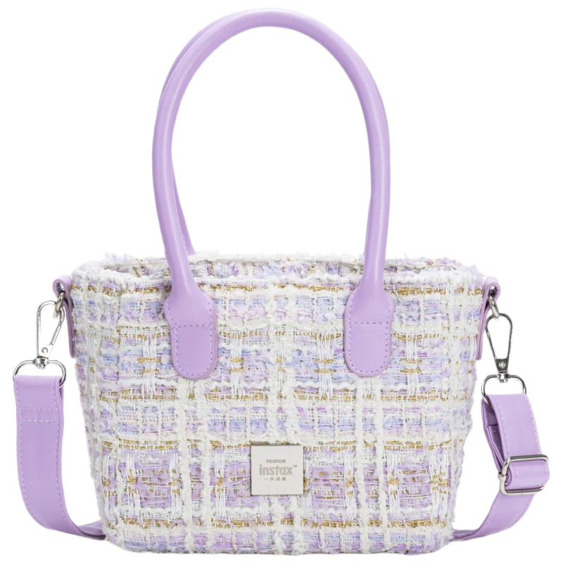 INSTAXʿinstax ͯҹϵ ޹² 38Ԫ