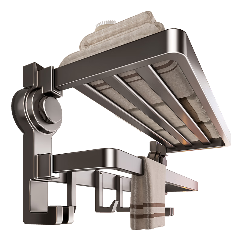 ���ڲ������ٺ�����ë�������������������ԡ�ҹҼ�������ԡϴ�ּ�ԡ������װ 44.99Ԫ(������)