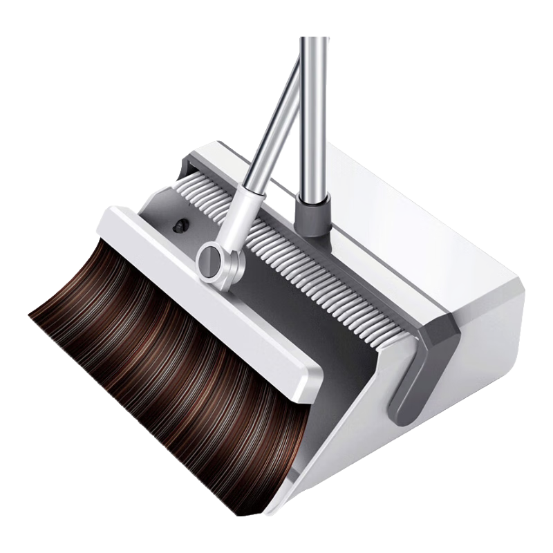 �Ѱ���ɨ��������װ����ɨ��ɨ����������ת������������۵�����λ� �����ʡ���˫��ݡ����������ɨ 1�� 59.9Ԫ