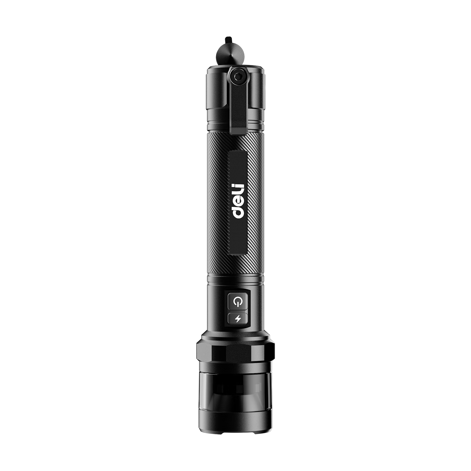 �����๦���ֵ�Ͳ��ȫ�� �����ֵ����ظ��ʾ�����һ����С��su7