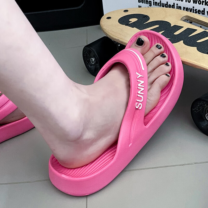 ˫���ļ��⴩�������������ʱ���¿�ŮЬɳ̲����Ь õ��ɫ 38-39 �������Ĵ�һ�룩