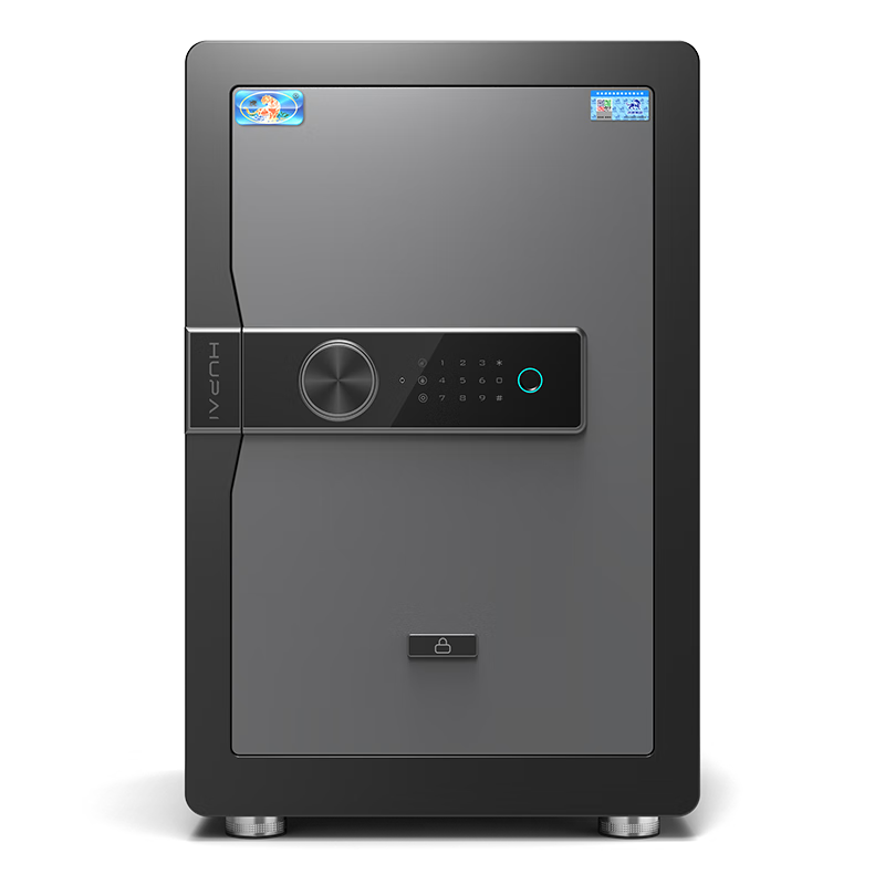 ���Ʊ��չ���÷�����ָ��WiFi����ȫ�ַ�������ǽ��񱣹���칫����ר�ñ����� ������CSP������֤������60cm�߼���ָ�ƿ� 1598Ԫ