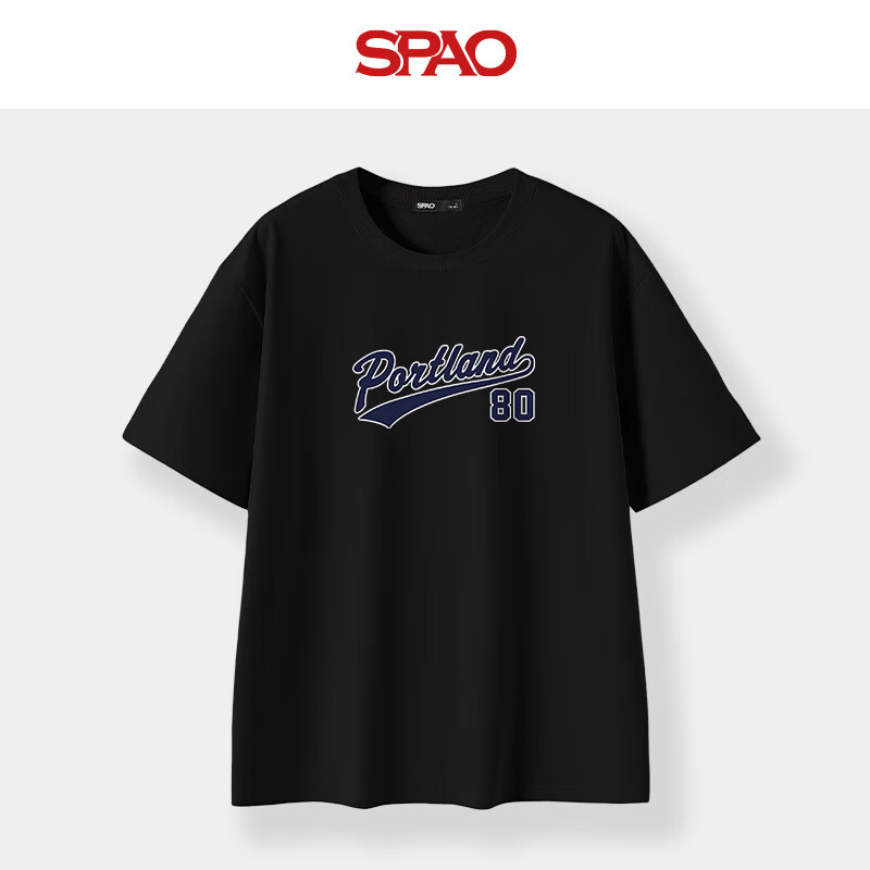 SPAO T�� SPDX25SD01XY ��#�������� M