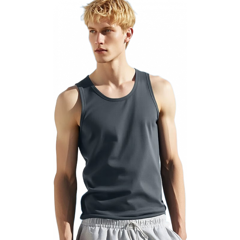 ڲĪ˿ļֿɫ˶ٸt⴩  3XL ʺ155-17558.5Ԫ