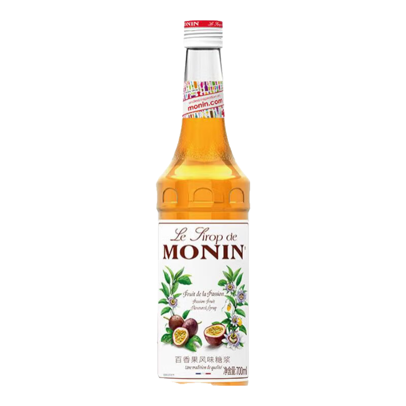 Ī�֣�MONIN���������ζ�ǽ�����ƿװ700ml�����̲�����Ʒ���µ��Ƽ�β�ƹ�֭ �������ζ�ǽ�700ml 72.2Ԫ