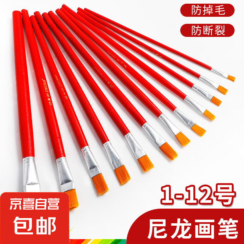 ľëͻˮ۱ϩˮʱʹҵˢˮű滭1-12ȫ׻滭 3 1֧װ1.99Ԫ