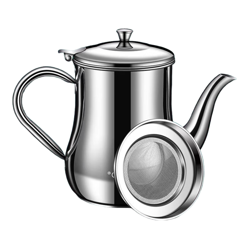 ������ͺ� ������©�͹޺� 950ML ���������ʹ��ͺ� �������� 10.99Ԫ