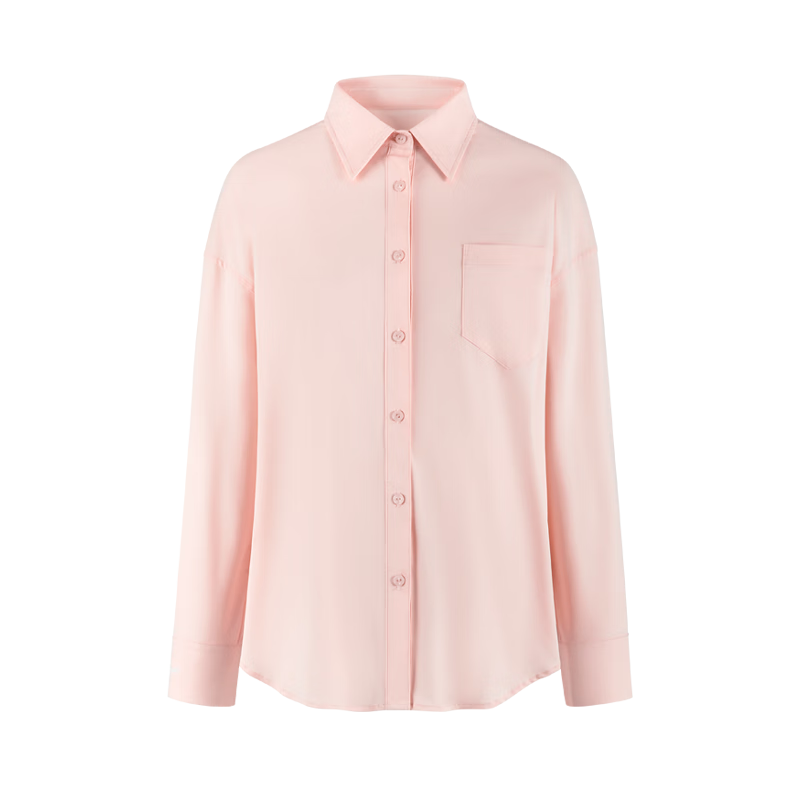 СҰ���� ���ɷ�ɹ�³���Ů ���ļ��������� ��˿��ɹ�� 149Ԫ