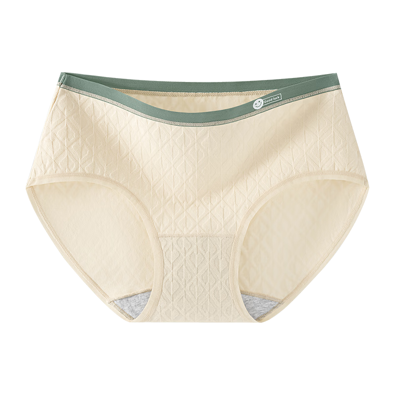 ���ڲ������������ˡ�ҽ�ü�A���ޡ�Ůʿ�ڿ�Ů���޿����ӳ��������޺���Ů���ڿ� L 169.6Ԫ��4��(��42.4Ԫ/��)