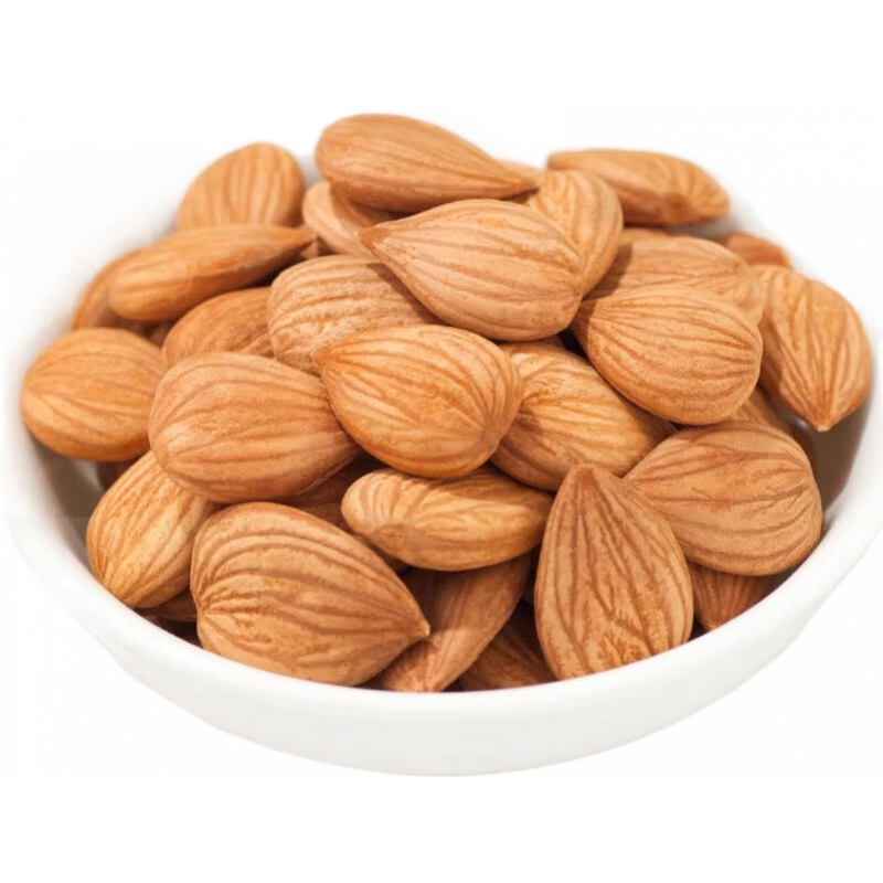 �Ű�����l�������ʼ��ԭζ������2025���»������½��������ʸɴ���� ���������1�� ��l�������ϳ��о��Զ�Ӫ�ٷ��콢������ʳ�̳�