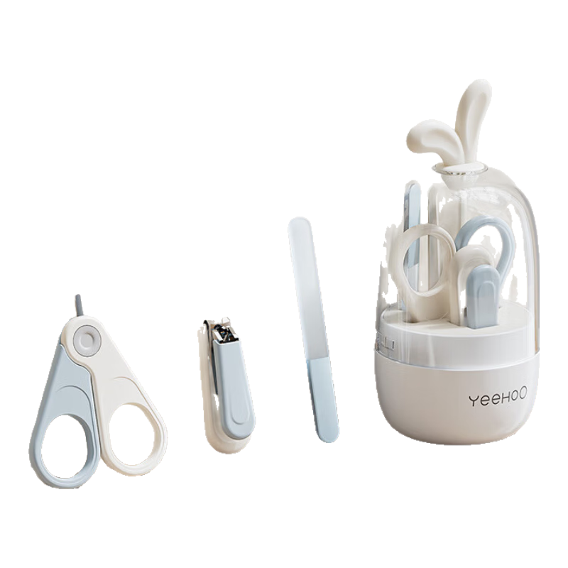 ӢϣYEEHOOӤĥרָ׵ĥͯ С 21.99Ԫ