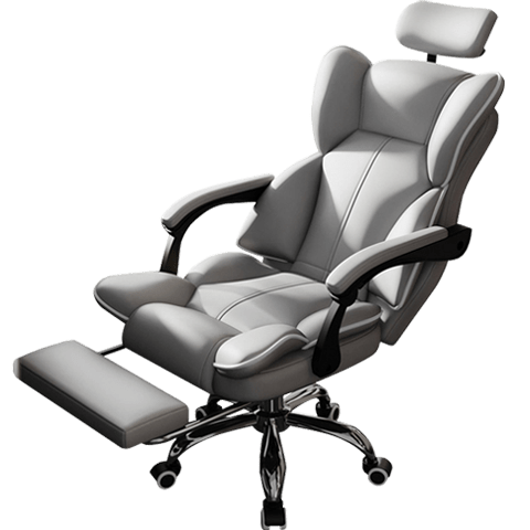 ׸  羺 幤ѧ ɫ 齺  189Ԫ