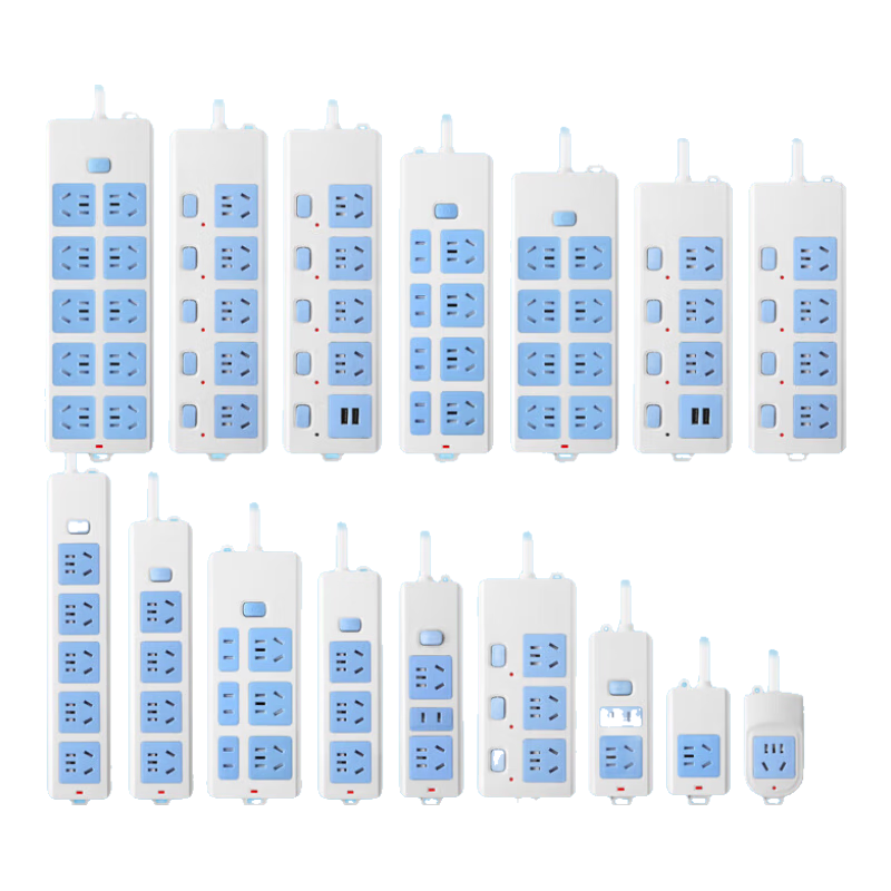 �ٽ��ۣ��¹��� ���׸� ���ô�ͭ���߲������� 14���ܿؿ��� ��2�׳��� ���� �ʱ����� ���˻��� 3.19Ԫ