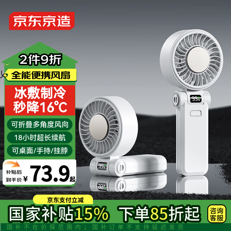 �������� �ֳַ���