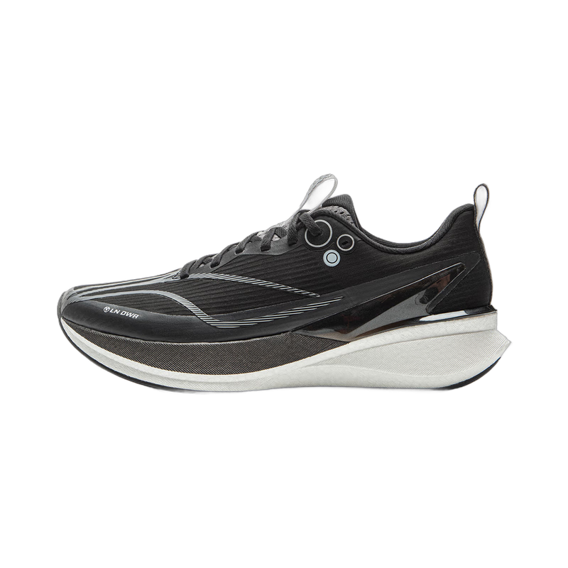 ���� ����8 PRO ������Ь ARPV015 25�ﶬ �������� ����ѵ��Ь