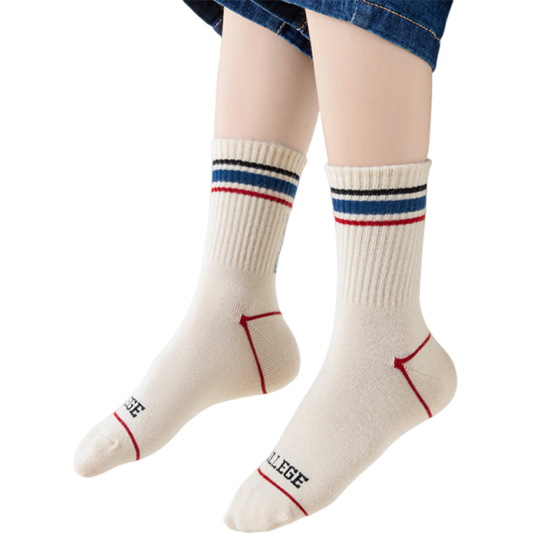 ڲϹ5˫ͯͯдͯͲѧк˶