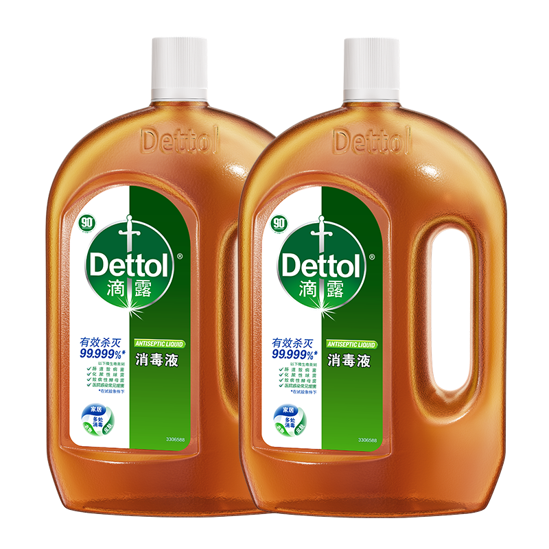 ��¶ ����Һ 3.6L 159.8Ԫ