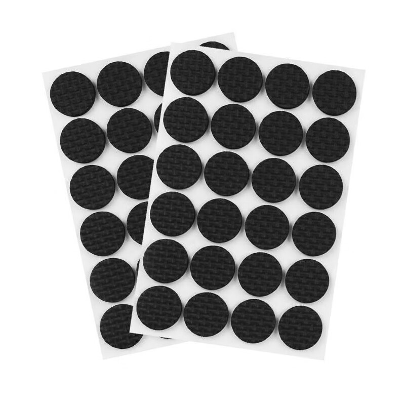 LIUIUSUҾνŵĥȵӱEVAذ徲ǵƬ Բ/ֱ2.2cm48Ƭװ 2.9Ԫ