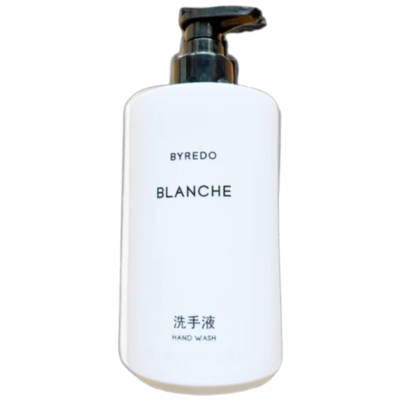 Byredo����䡾�ٷ�����ɫ����ϵ��ϴ��Һ450ml���������֡�