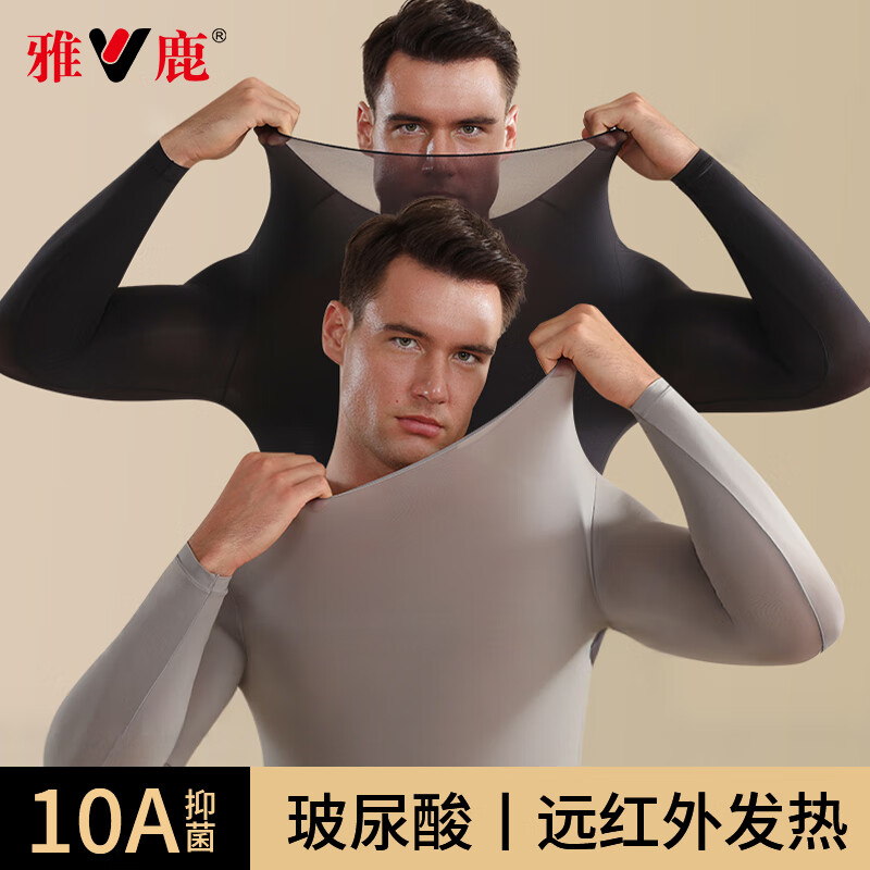 ���ڲ�������¹��ʿ������㼡���³������＾�����²���������޺۽��������װ 40.41Ԫ(������)