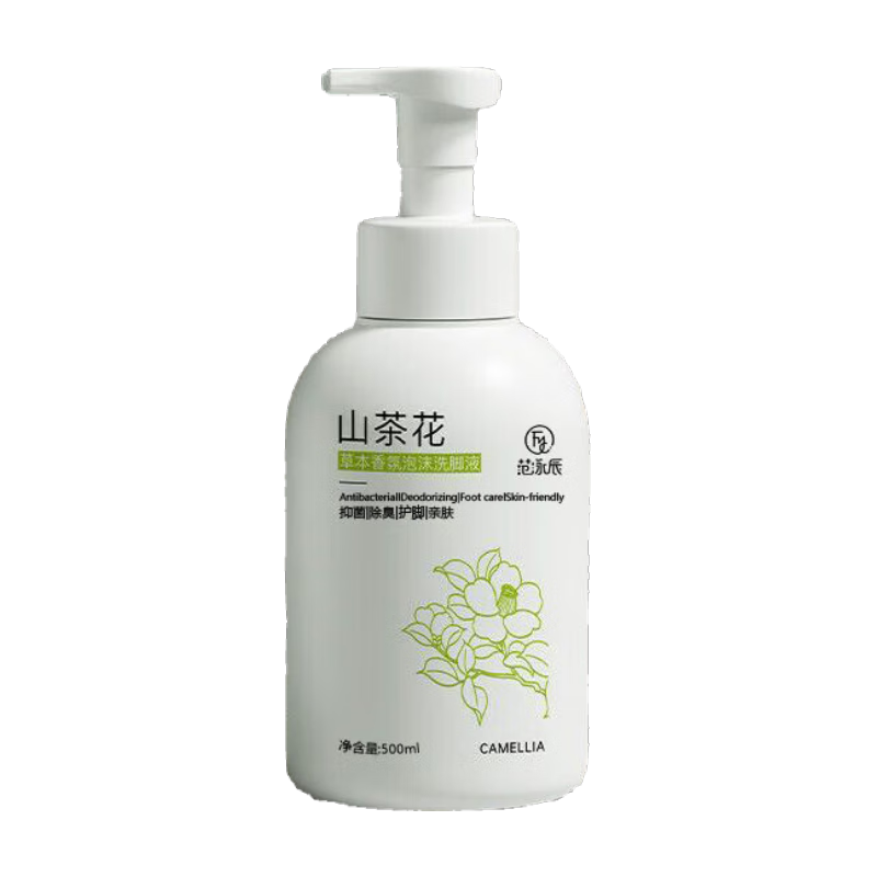 ڲӾֶͯϴҺ ųź־ź ӤͯйŽŲ ɽ軨ϴҺ500ml*1ƿ16.9Ԫ