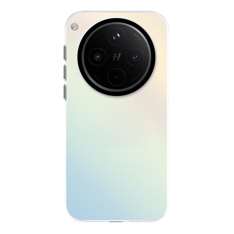 ��������oppofindx8s+�ֻ��� OPPOFindX8s+������ �轺���߼�Լ͸����ˤ���佥��߼���ĥɰ�� 21.94Ԫ(������)