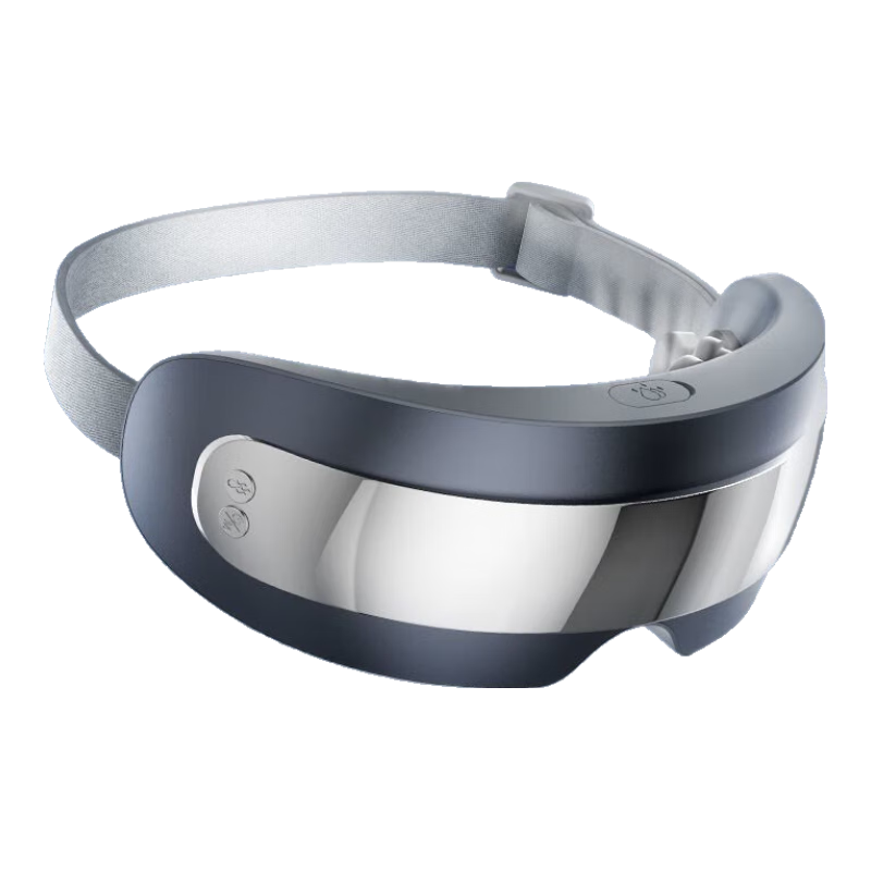 ���´ﻤ���Ǳ��ȷ�Ħ����ƣ�ͽ��Ӹ�ɬ�۾���Ħ�������ֶ�ͯ����ͨ�� ������Ħ��