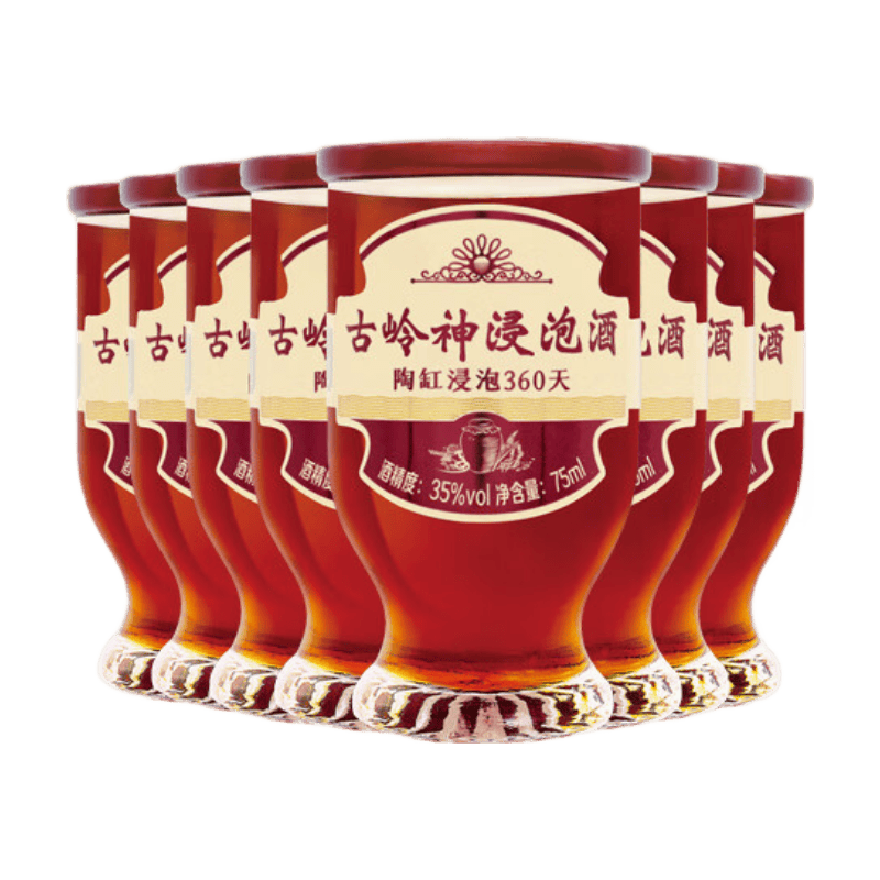 ������ݾ�35��16��75ml��������Ů�׾��˲���轻ƾ�ҩ�Ĳ��ƽ������� 35�� 75mL 8ƿ ������У� 67.2Ԫ