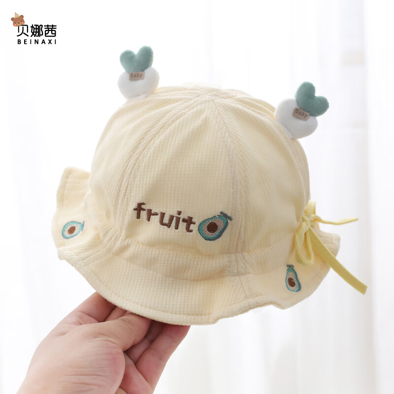 ӤñӴﱡŮӤ׶̥ññɹñ̫ñļ