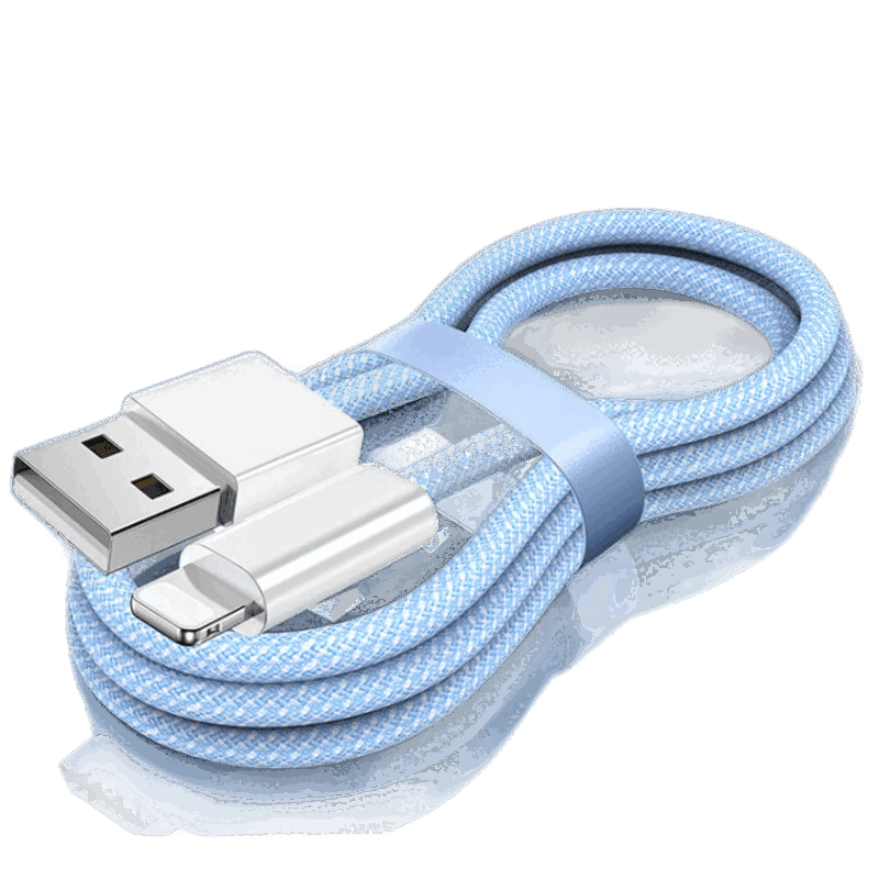 ��˹��������ƻ��15/16�����Type-C������˫ͷPD60W���c to c ����TYPE-C �ֻ� USB TO ƻ��(��ɫ)6-14 1.5m 6.9Ԫ