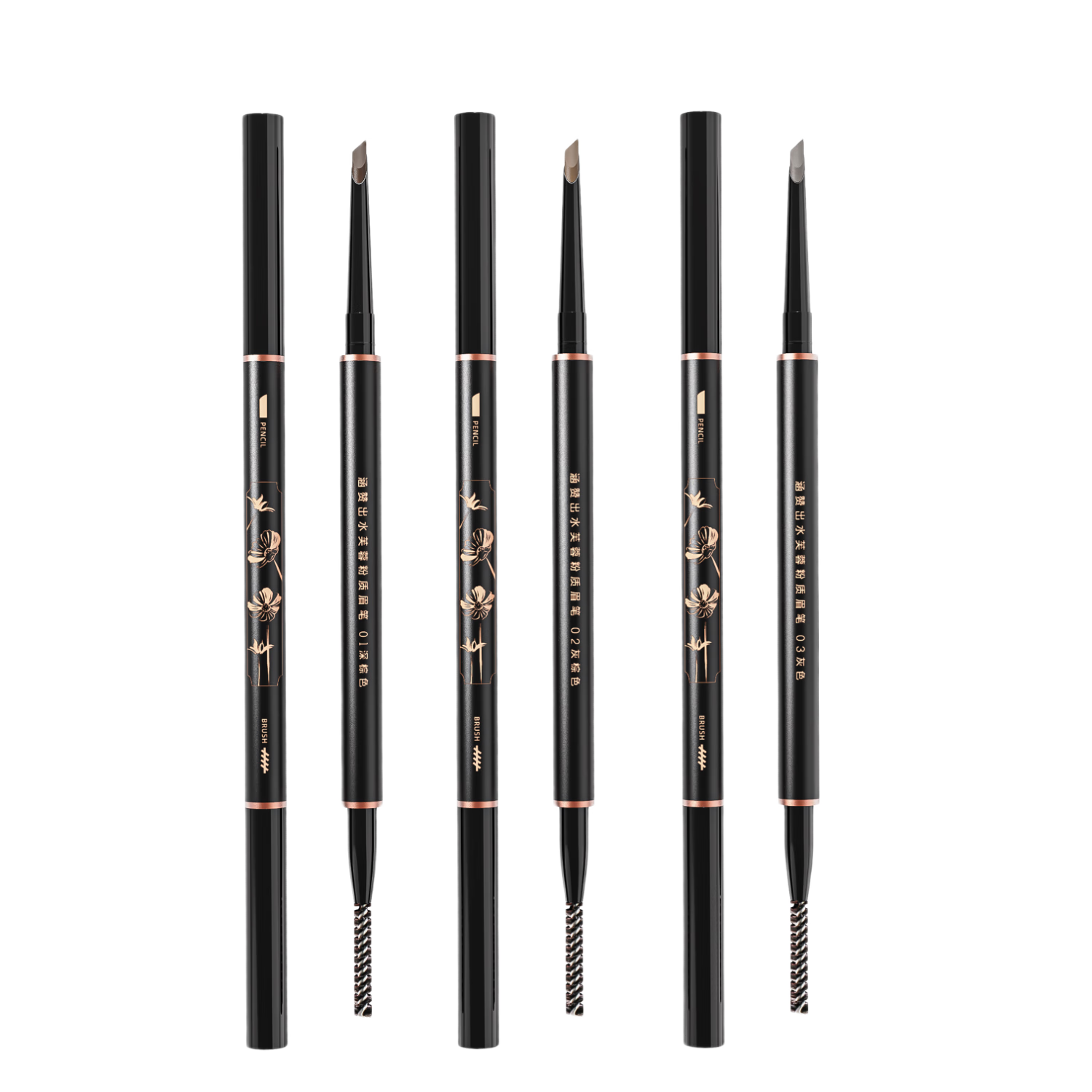 ӶҰüüʸɫױˮ־ɫһü滻 02-ɫٴ-滻о