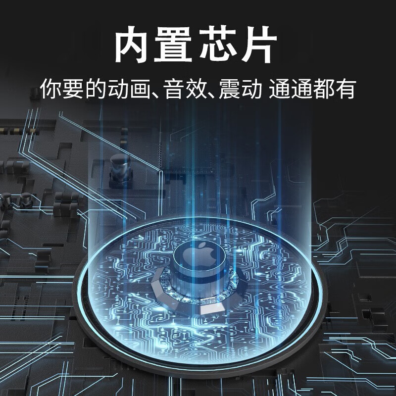 华强北正品适用于苹果15promax手机壳MagSafe液态硅胶iPhone14pro 【淡黄色】液态硅胶+磁吸动画 iPhone14plus