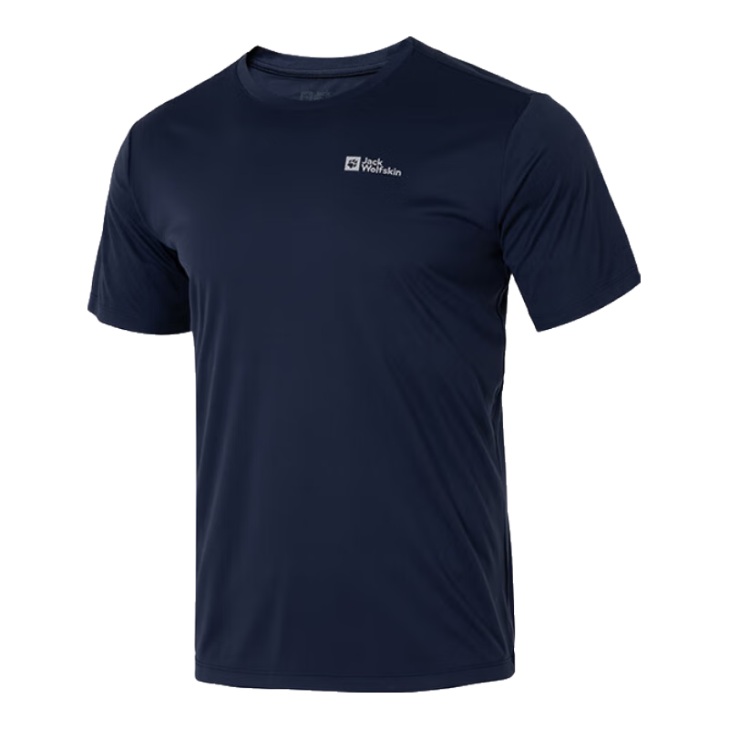 ��צ T�� C0412 M��180/100A