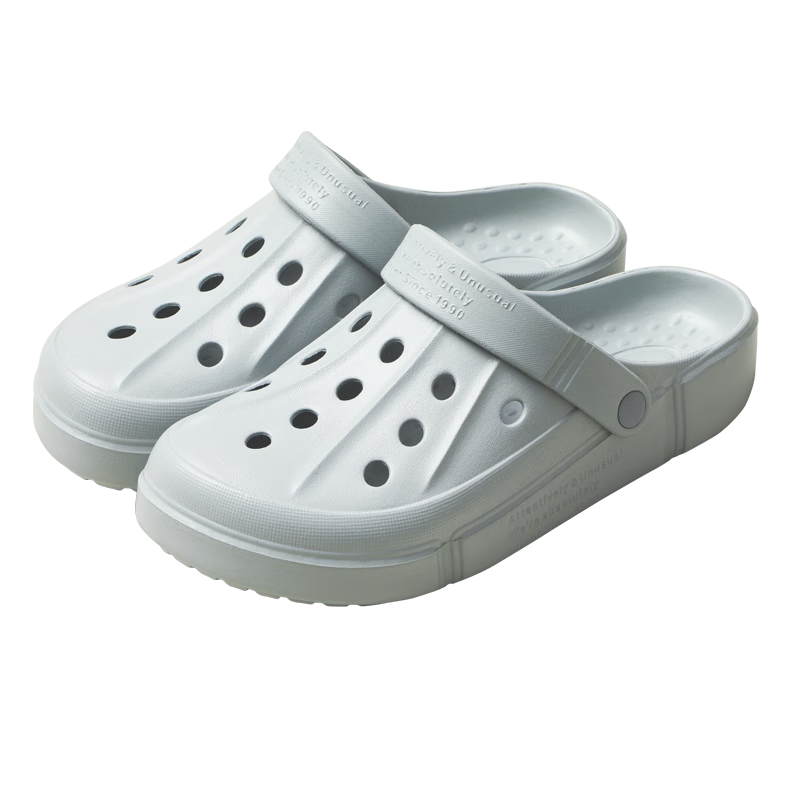 ChokichokiЬŮ*ѡ2˫ 9.81Ԫ/ѡ219.62Ԫ