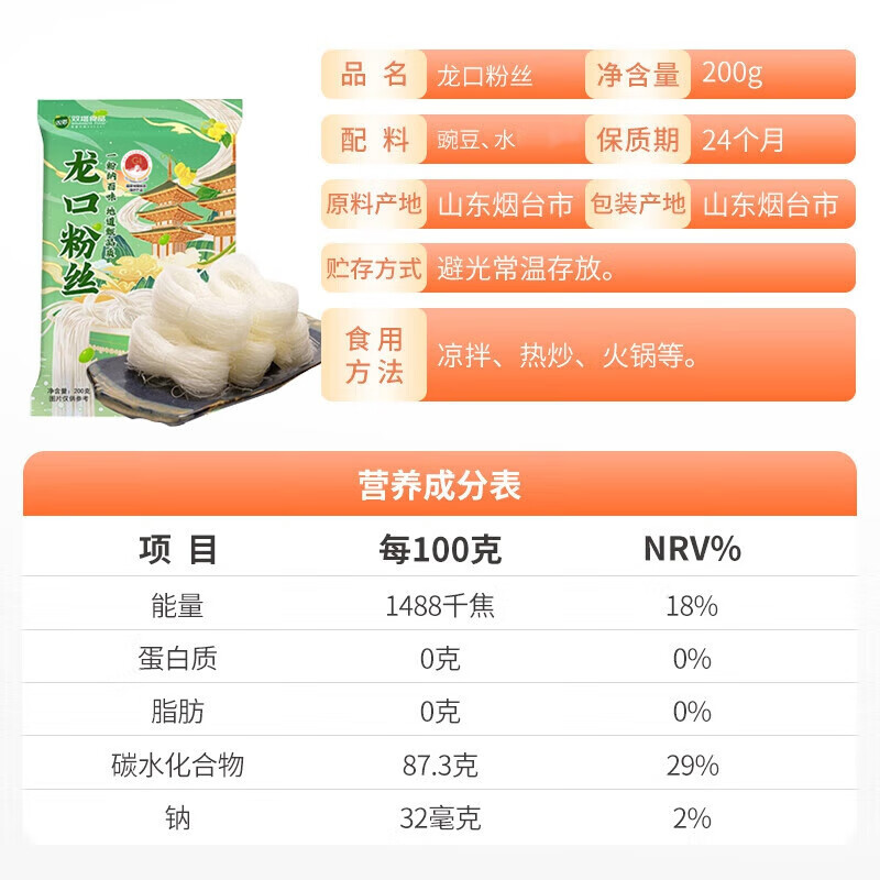 商品图片 3