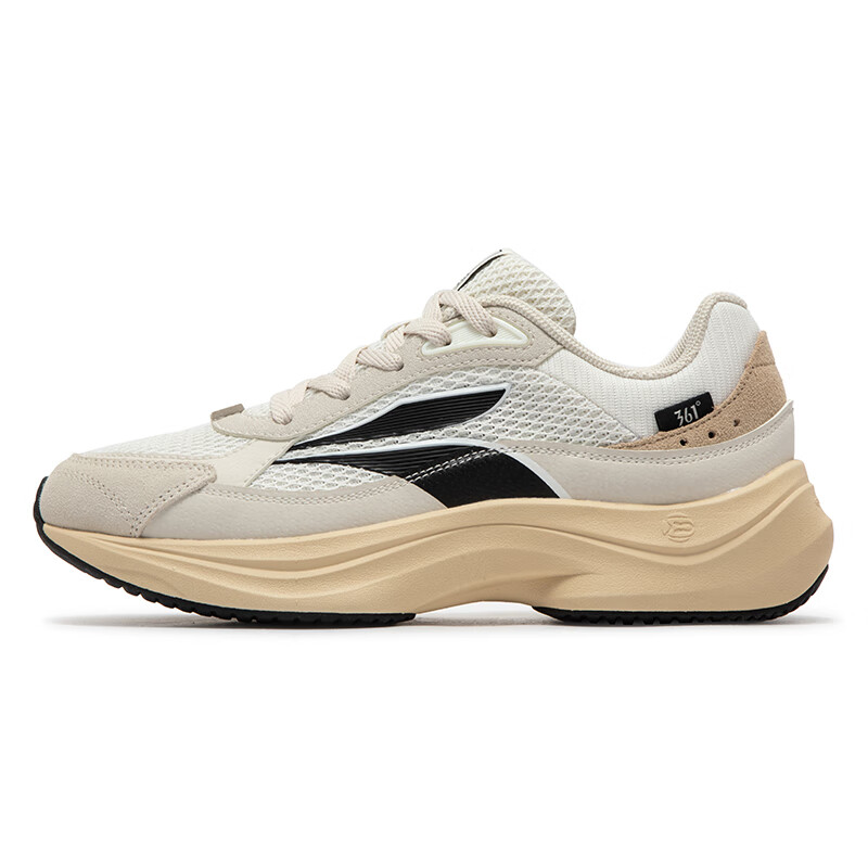 361��ŮЬ�˶�Ь����͸��������ĥ�ܲ�����Ь ��ë��/�����̡�6705�� 37