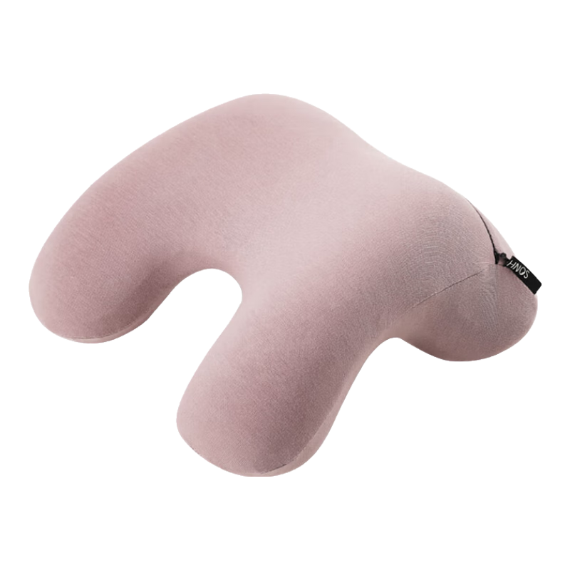 ��ŵ˼С��Сѧ����˯����ͯ������������������ſ˯����������������ɫ 159Ԫ(������)