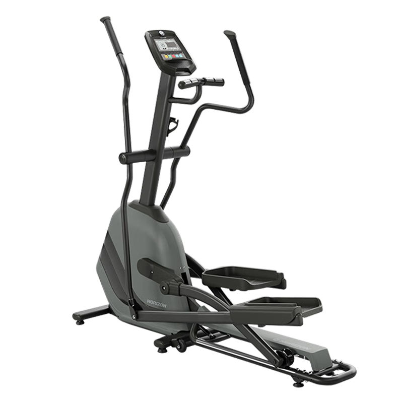 ��ɽ��JOHNSON����Բ�� ���ý������ĵ�ſؿ��۵�ǰ�÷���������Բ�� ANDES 3.1