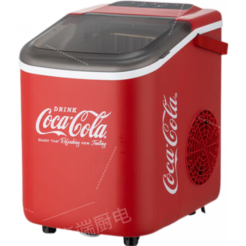 �ɿڿ����Ʊ����������С������ѧ��ȫ�Զ�����С���Ʊ����� ������-1.1L����+��С���ɵ�+�Զ���ϴ