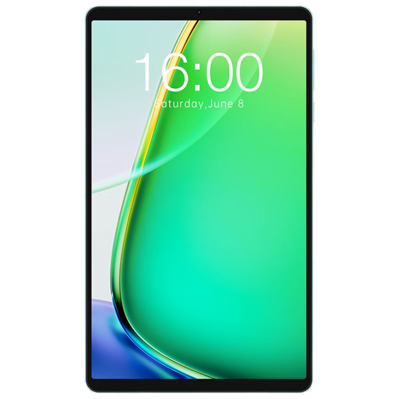 teclast ̨�� P50Mini 8.7Ӣ��ƽ����� 4+128GB ǳ��ɫ424.15Ԫ(����ȯ)