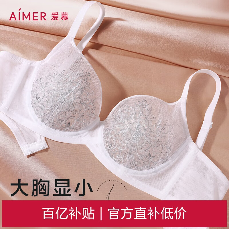 ��Ľ ���� AM139361 ��ɫC80